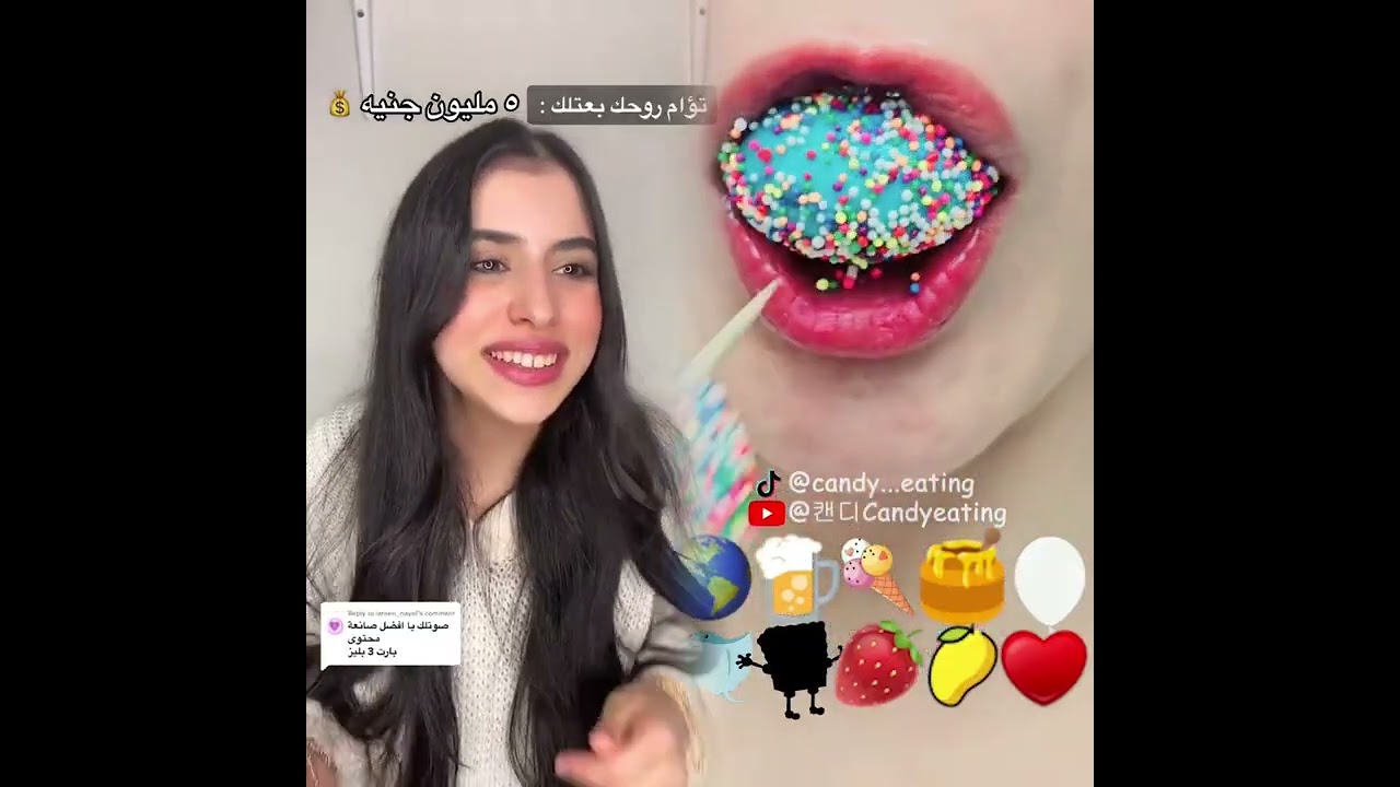 🤣👌👌👌2026 pov Must Watch Crazy Clips Compilation #humor #fypシ #pov #fyp #foryou 😍😜