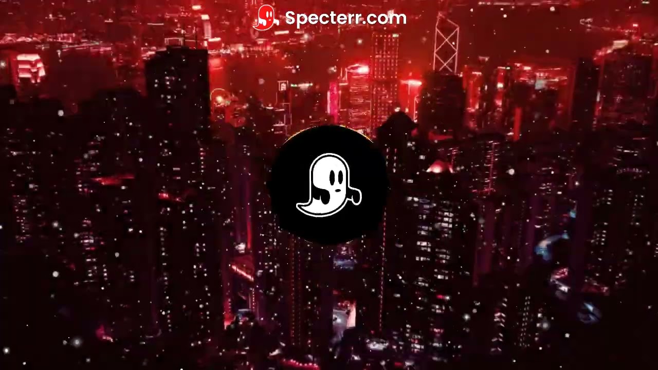 UFO - Sneaky Sound System (shw1n tech/deep house remix)