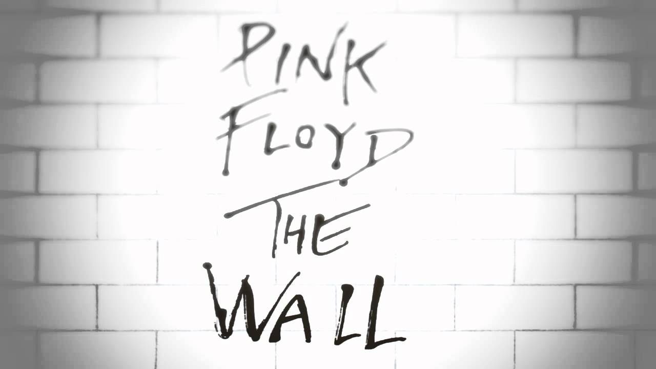 Pink Floyd - The Trial (Band Demo)