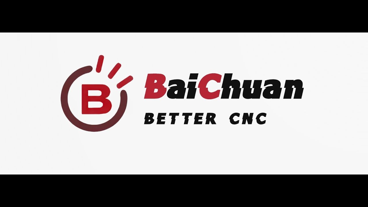 Baichuan Company promotional film
