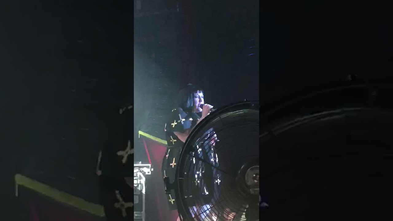 Beth ditto  careless whisper