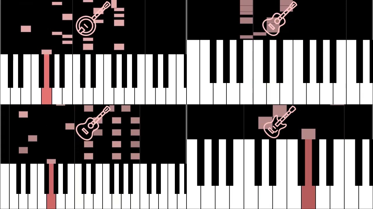 Country