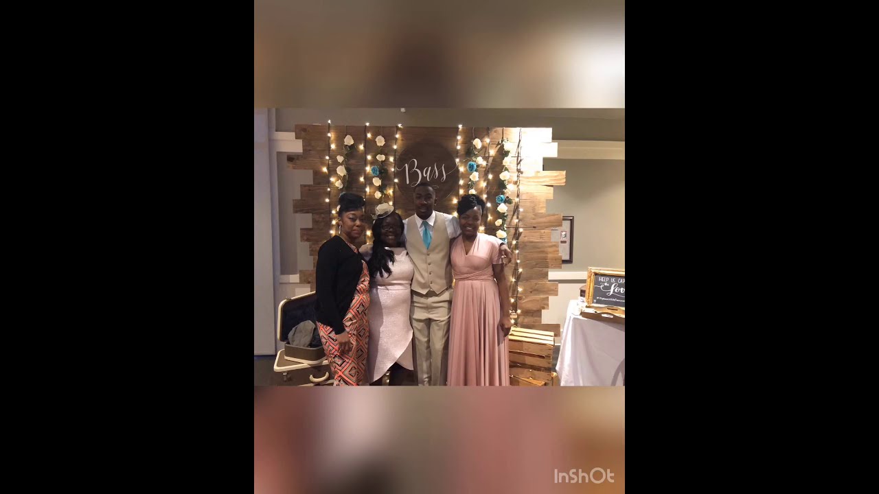 #weddingvlog #familywedding #youngmarriedcouples #weddingvows Family Wedding Memories Vlog