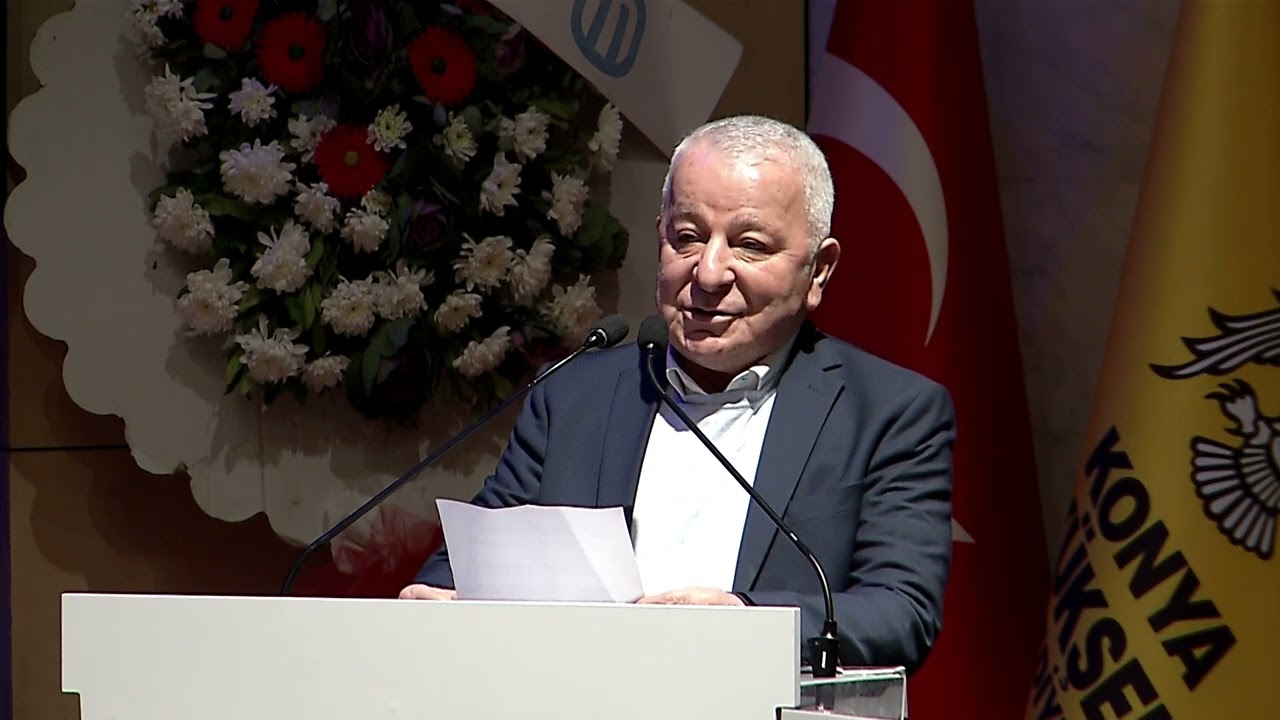 Hüzzam Faslı