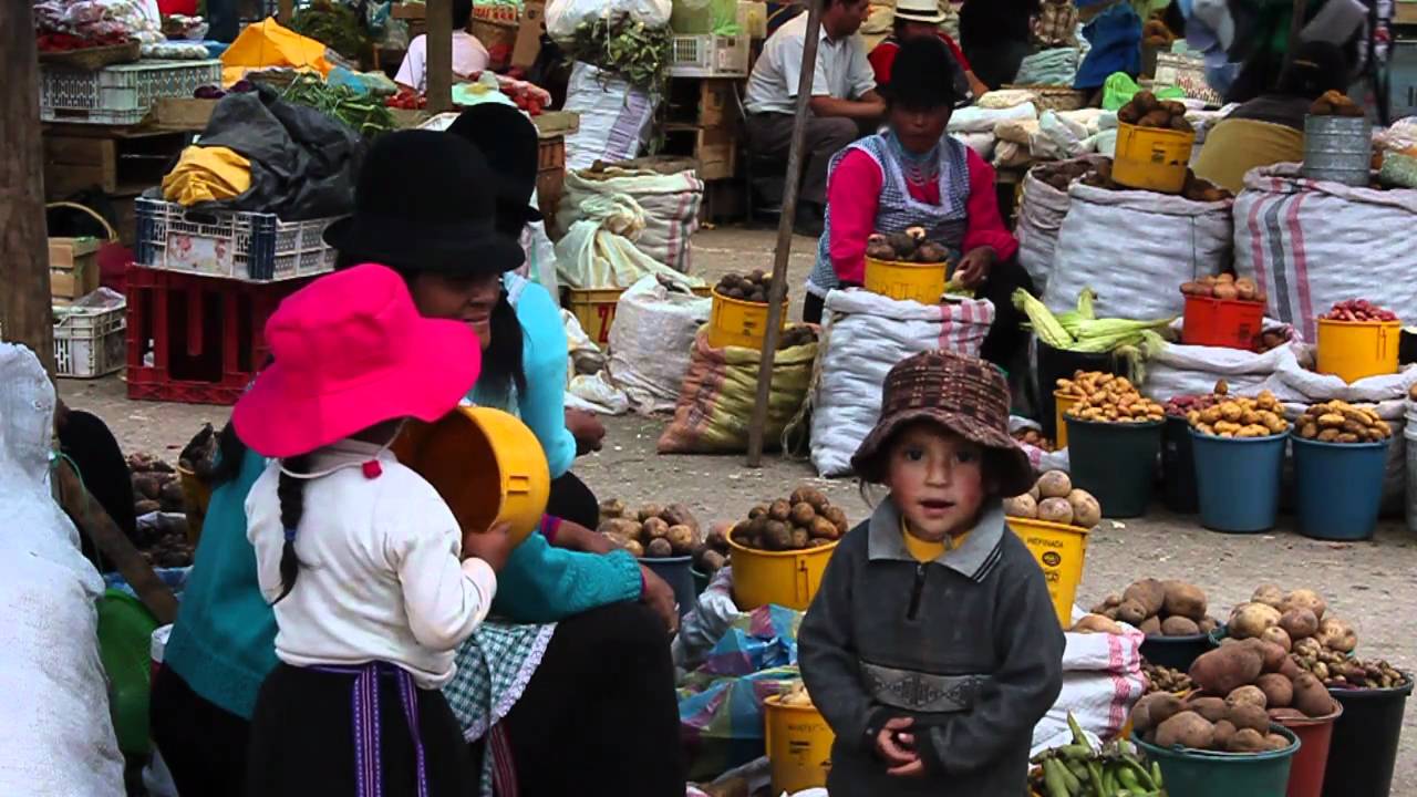 Gualaceo
