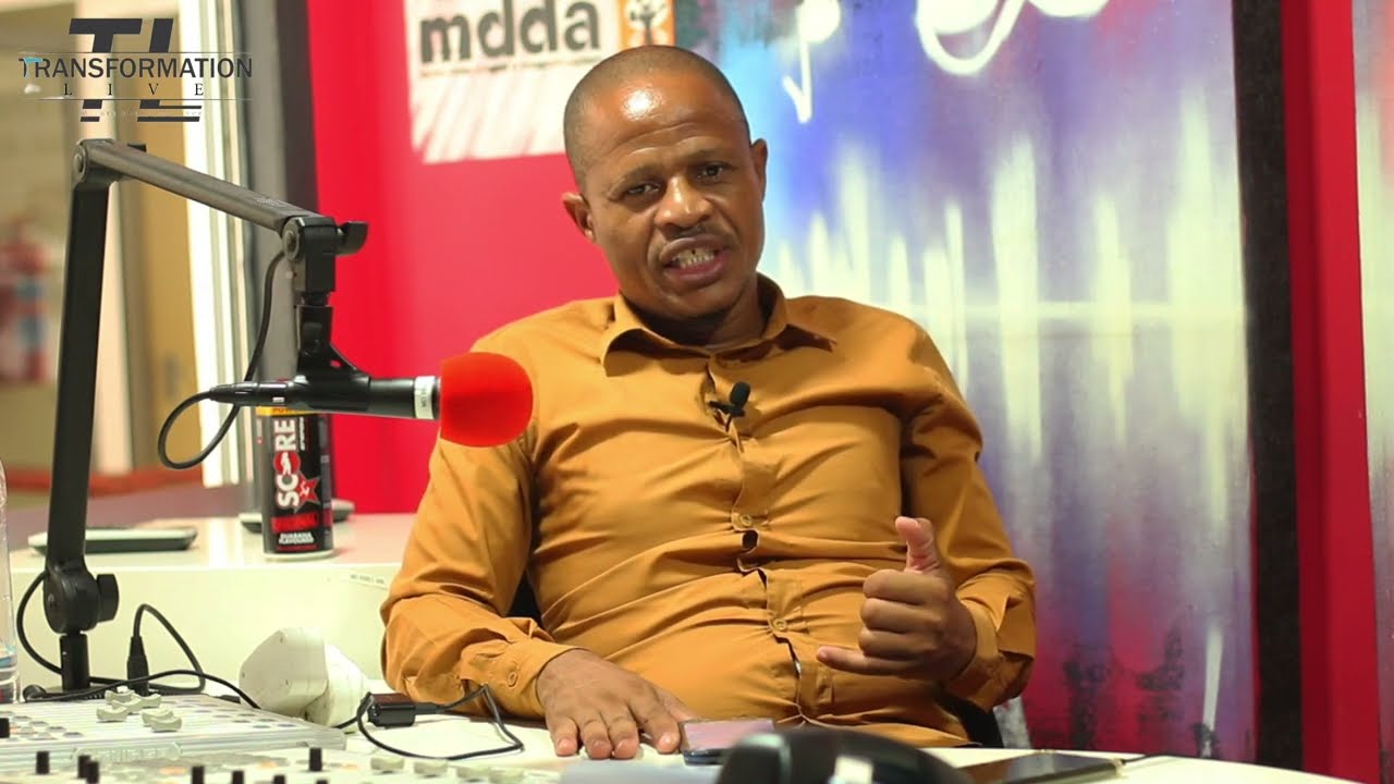 Usizi lomakoti owaqalekiswa uBaba wakhe