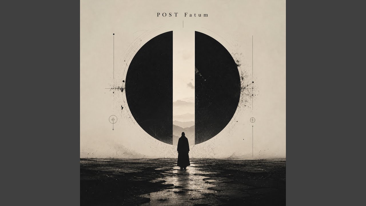 POST Fatum - DEMO