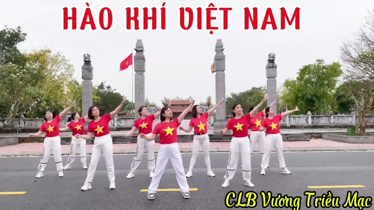 Vui khỏe mỗi ngày cùng chị em