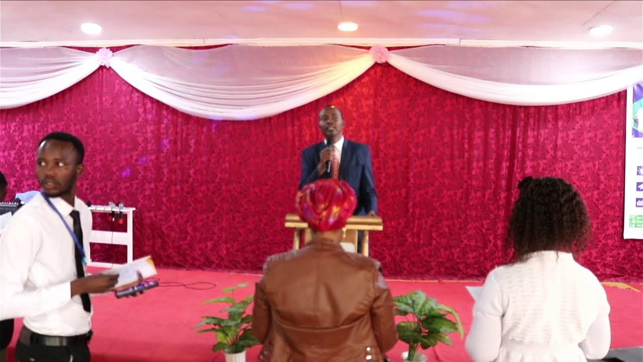 2025  CHRISTMAS CAROLS AT CHRISTIAN WORSHIP CENTRE