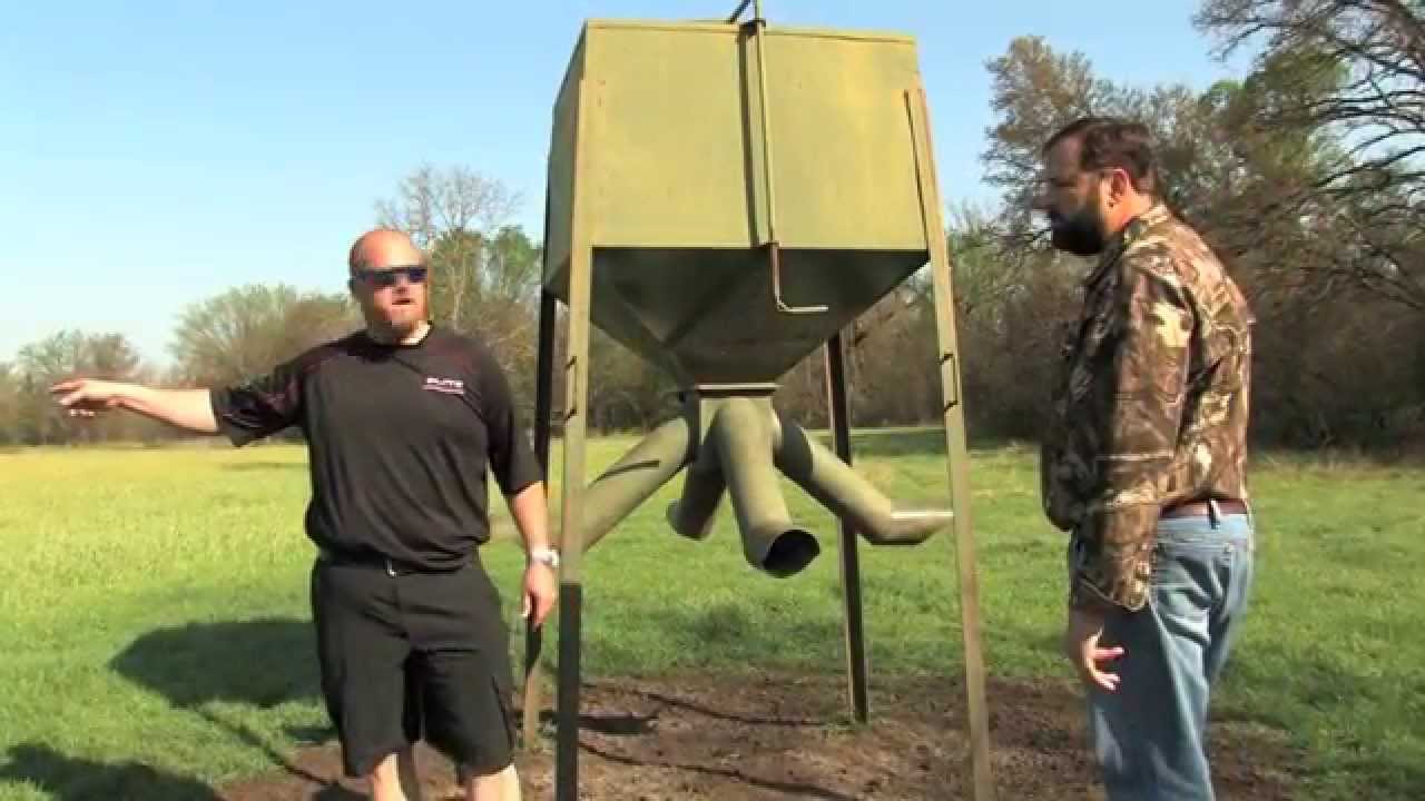 The Land Doctors - Episode 10: Yes Deer!