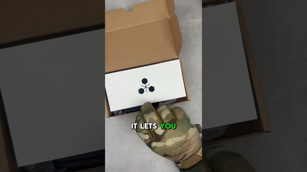 Что он сделал со своим ssg10? 👀 #ssg10 #airsoft #airsoftupgrades #tacticalshooter #shoot #gameplay