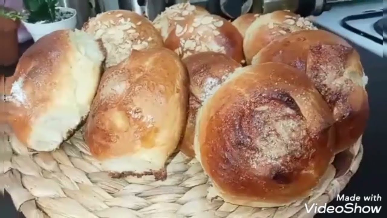 وصفة لامونة سهلة وسريعة بمقادير مظبوطة تفرحو بيها بيها وليداتكم وجبت نشكركم علي وقفتكم معايا❤️🌹❤️🌹