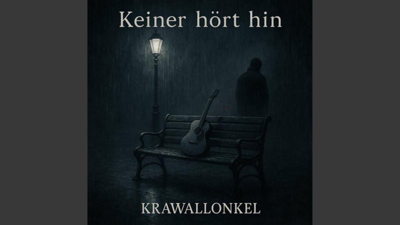 Hinterbliebene