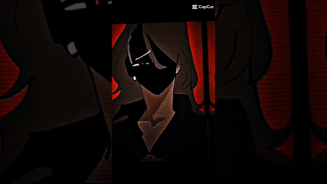 Christian Dean edit from Zeyn_Syre lore #edit #assasin