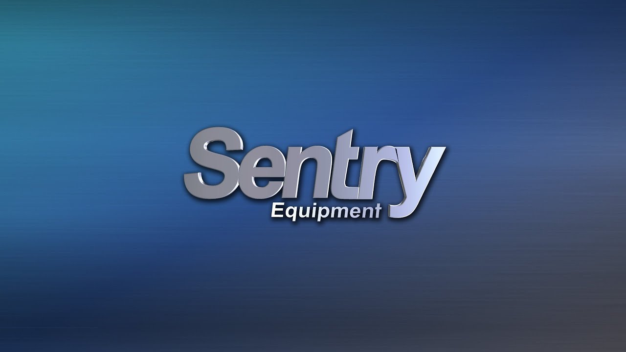 How to Clean Your Soft Serve Pressurized Ice Cream Equipment Pt.1