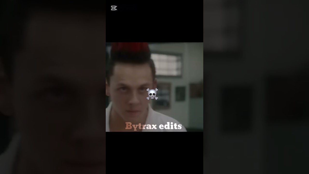 halc&oacute;n despu&eacute;s ☠️☠️🔥🔥 #cobrakai#halcon#shorst #shortsviral #edit #hawk