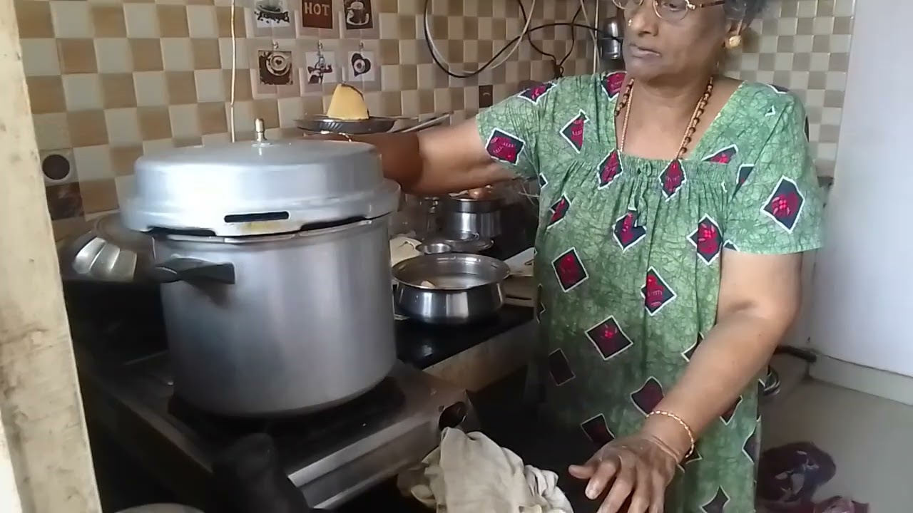 Saturday afternoon lunch cooking vlog