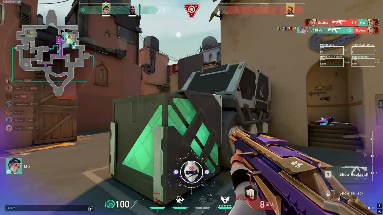 sojourn.mp4