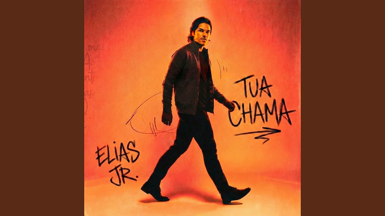 Tua Chama