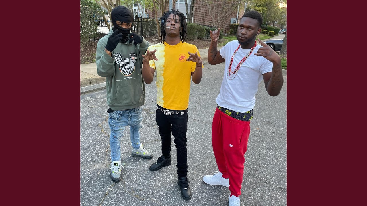 39bros