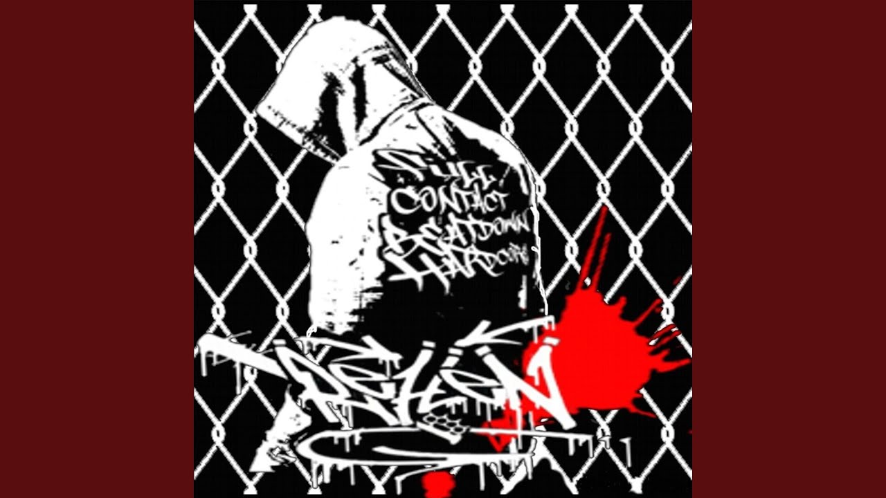 Latino (Dura Sentencia)