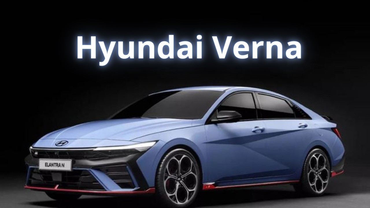 Hyundai Verna | #carreview #suv #bestcars #cars #verna