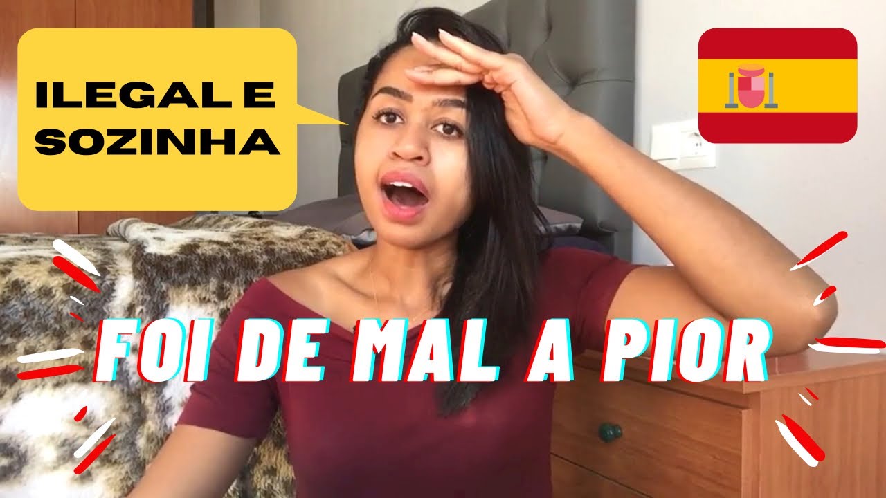 O PESADELO DO PRIMEIRO EMPREGO NA EUROPA