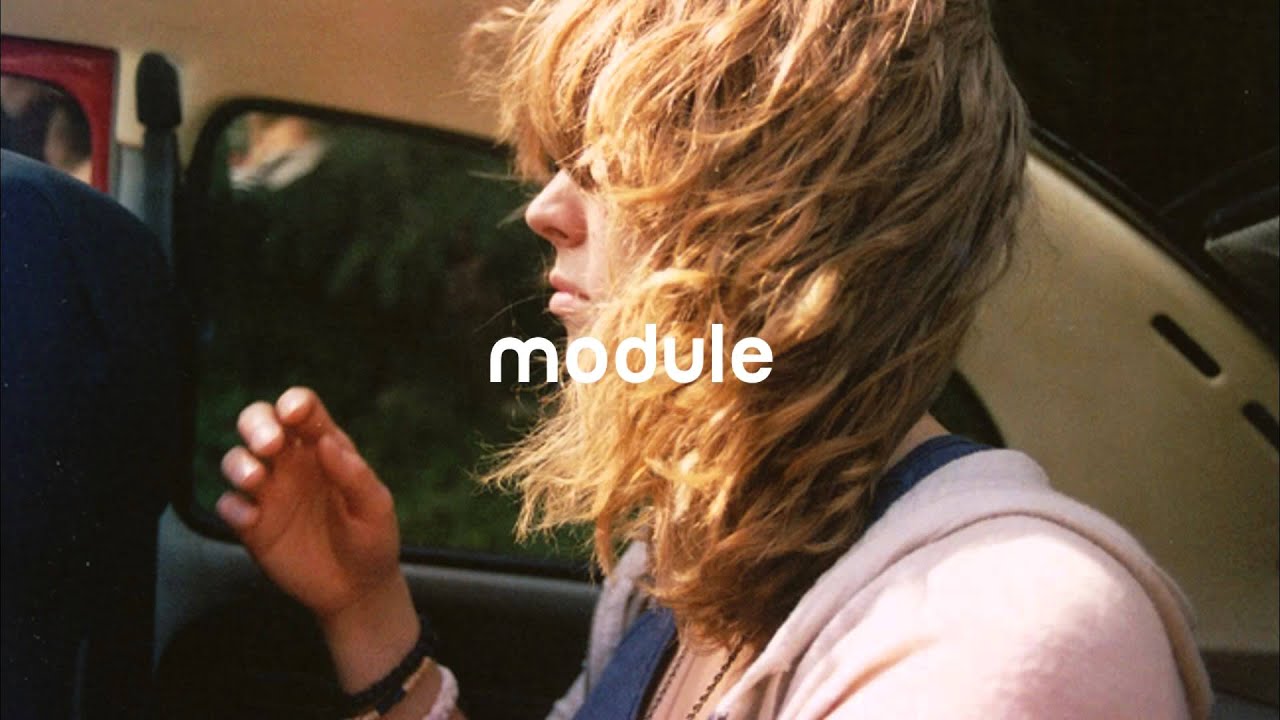 POOM - Les Voiles (DEMO)