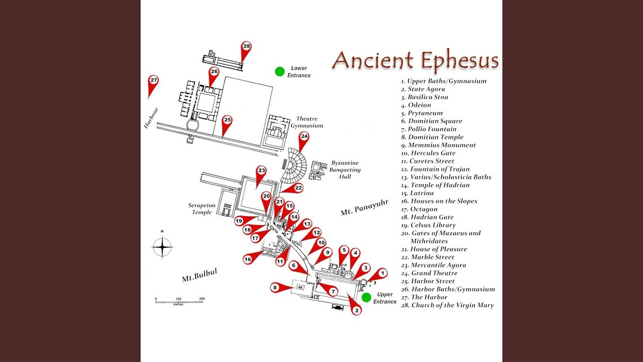 Celsus Library