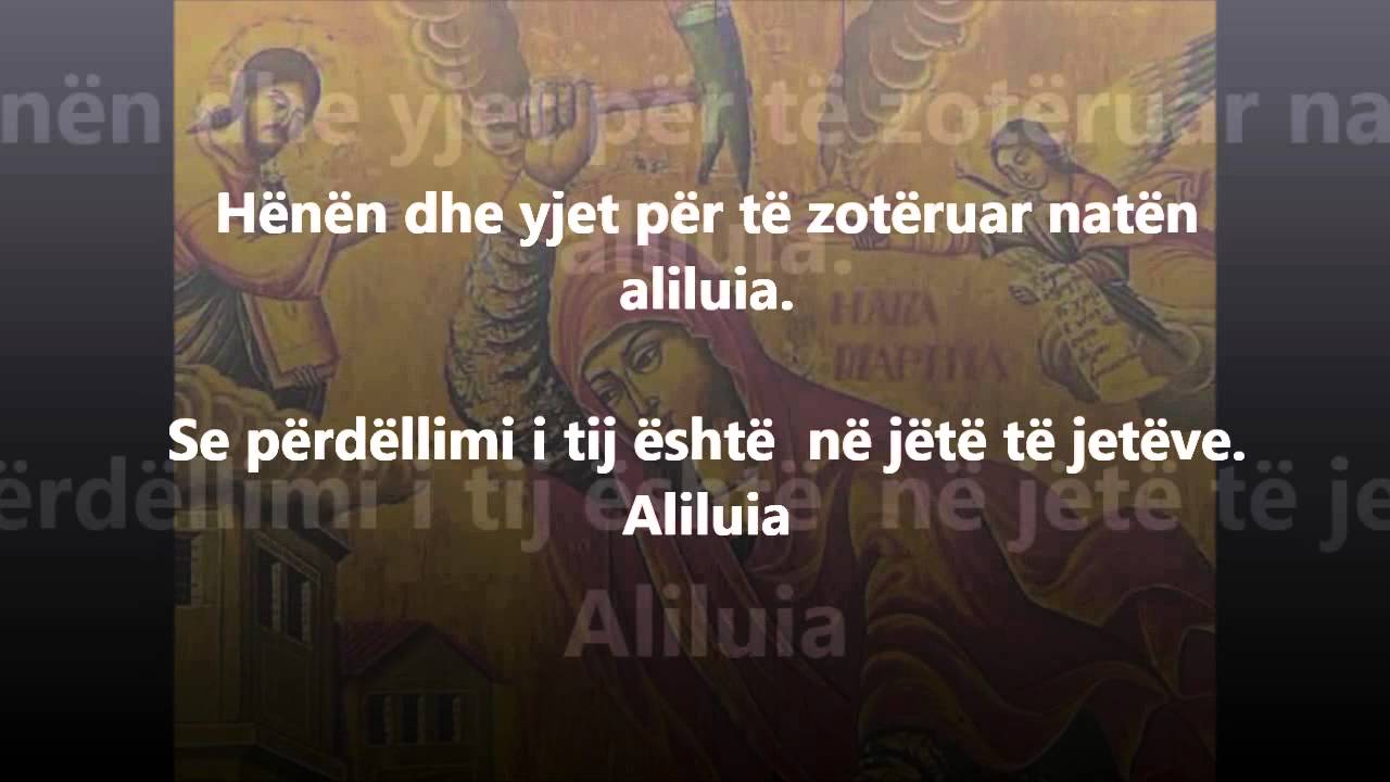 Psalmi 135 