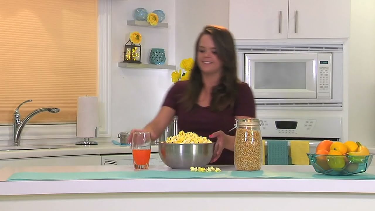 Jokari Fizz Keeper Can Pump and Pour | Amazon Products