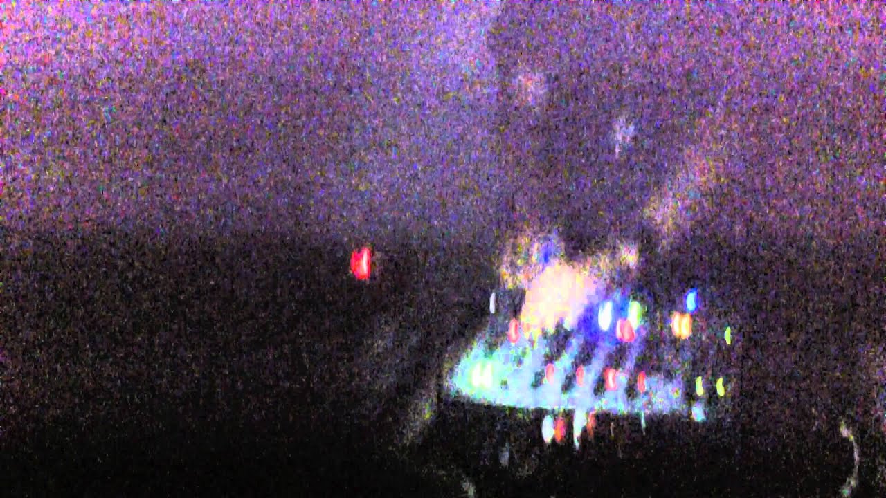 Tale Of Us @ Pratersauna Wien 19 08 2011 part1 by.Obi 1311