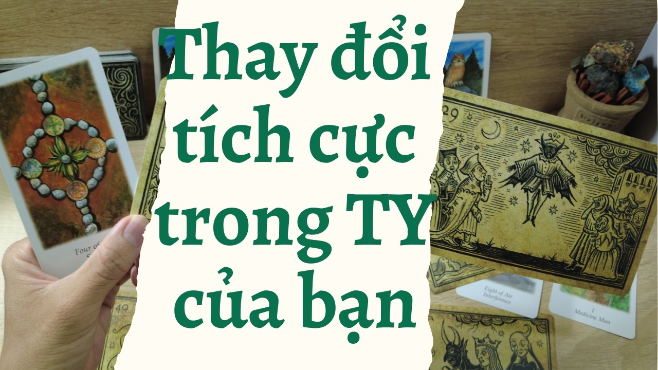 Thay đổi t&iacute;ch cực trong t&igrave;nh cảm của bạn | Độc th&acirc;n lẫn nhiều th&acirc;n - Khu vườn nhỏ của Andy