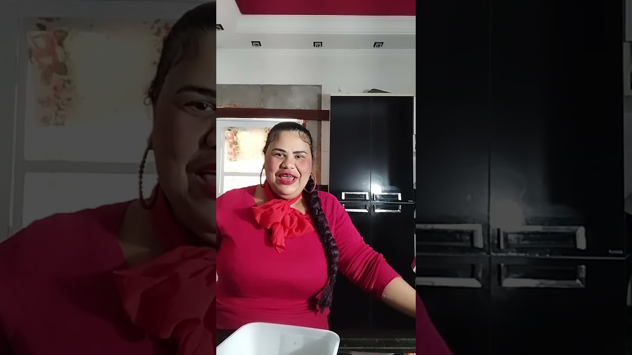 A sua tristeza  vai pular de alegria  ,porque  sua oração  foi ouvida .