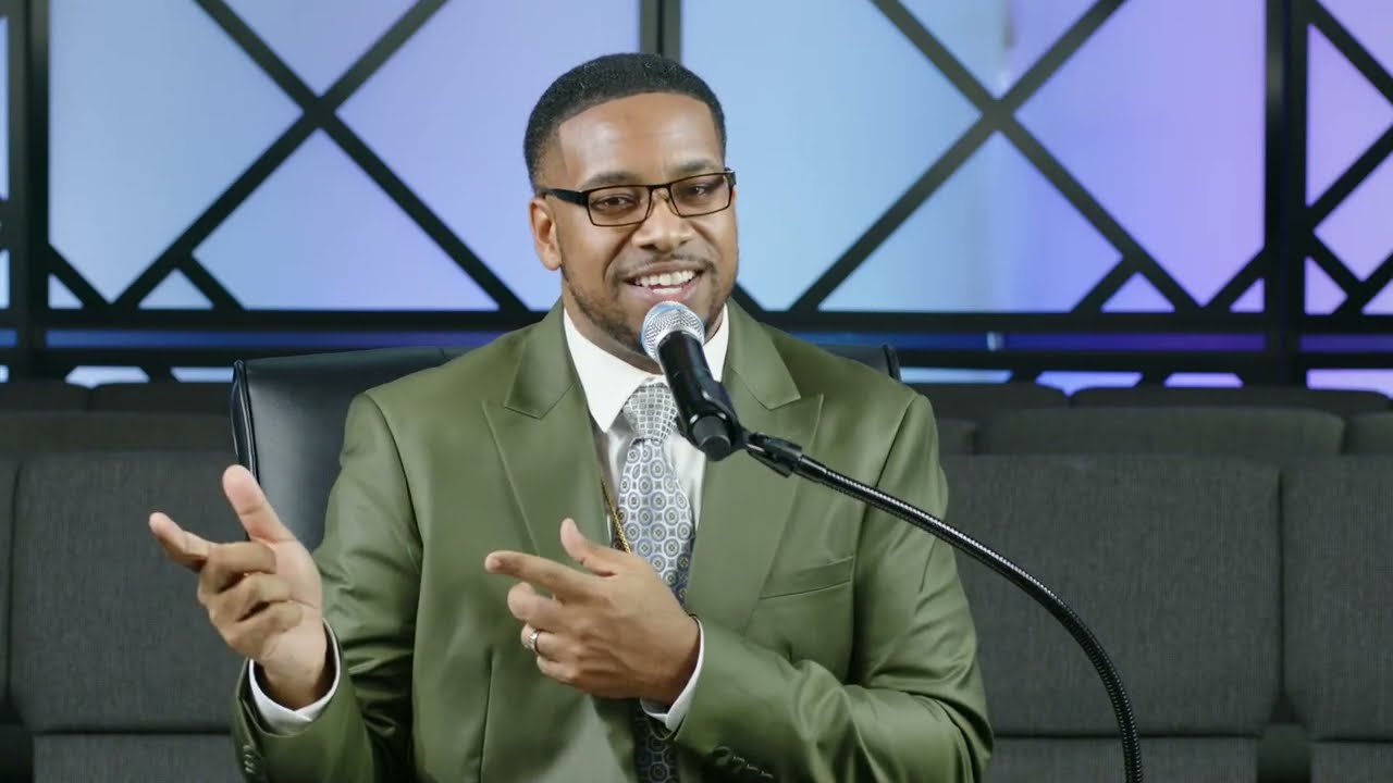 🆕🔥Bible Study 2/7/24 | “Examine Yourself: Take Heed