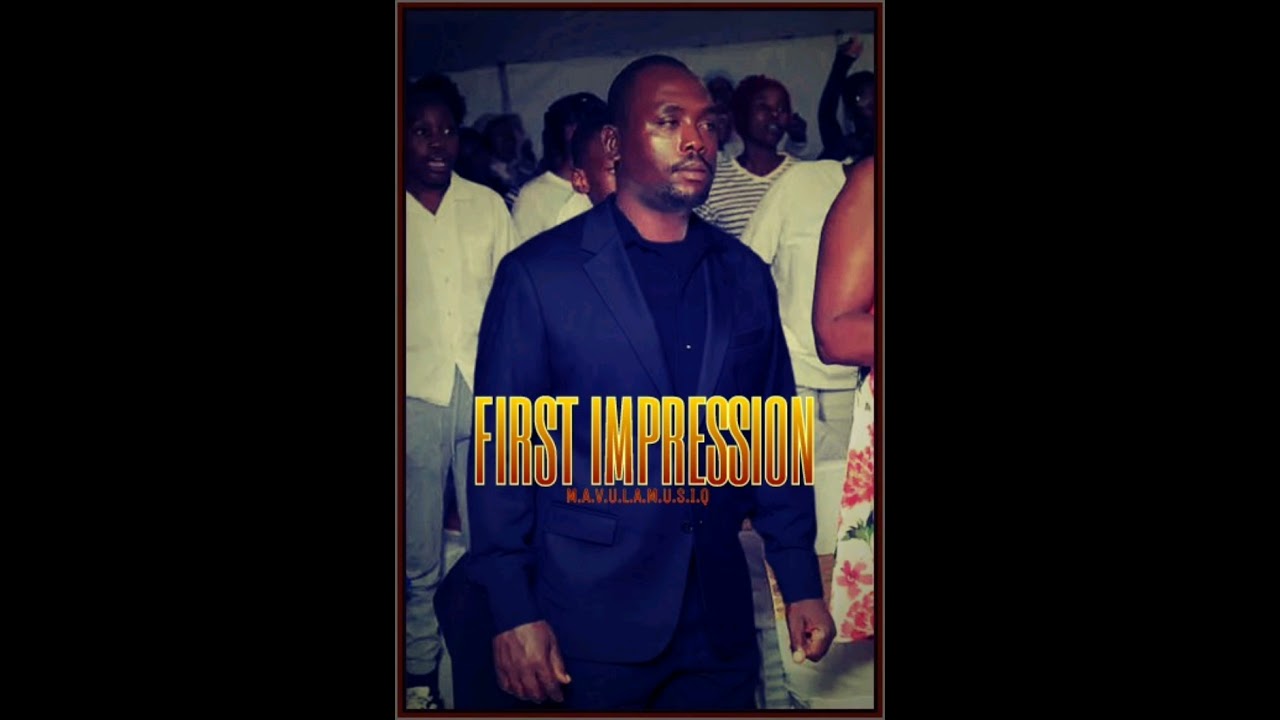 Mavula Musiq (Impumelelo feat.Ubza Boy &Nico Da Nation )