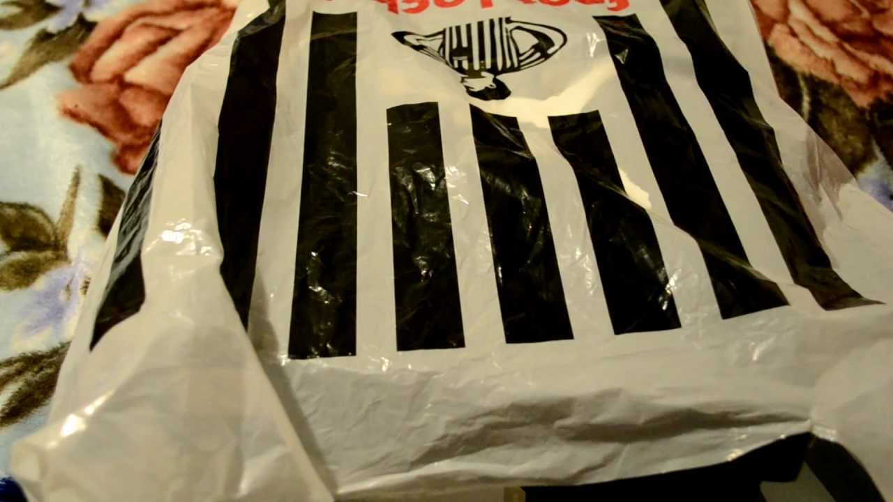 Foot Locker Pick Up #2 ( Jordan RCVR )