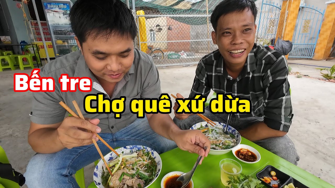 Về lại 