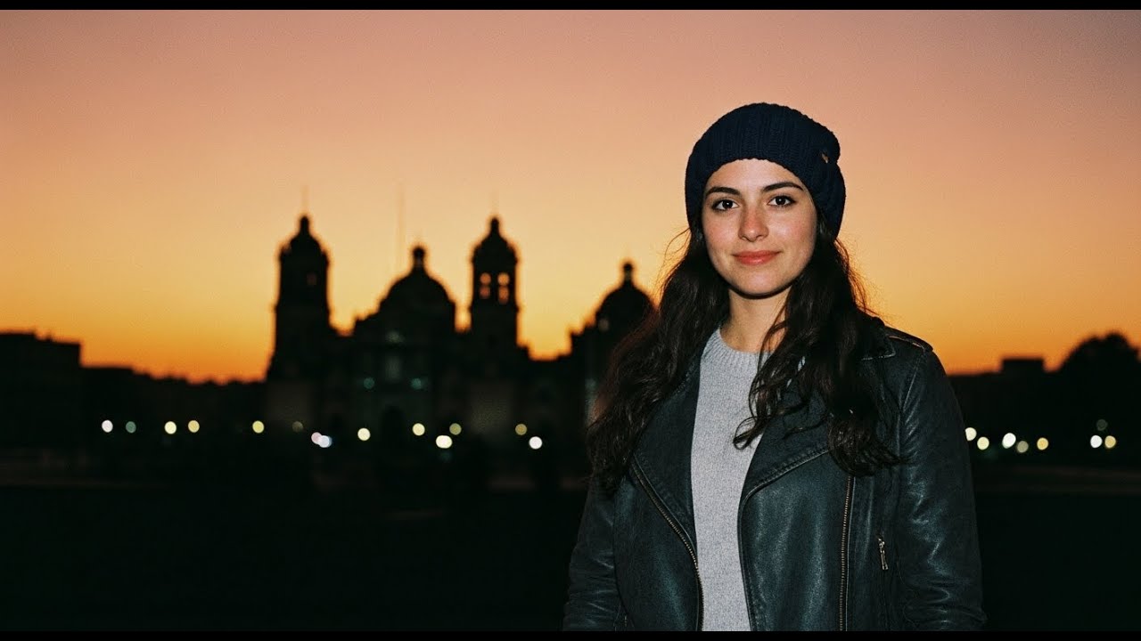 Laura Hernández desapareció en Puebla — su credencial fue hallada 9 años después