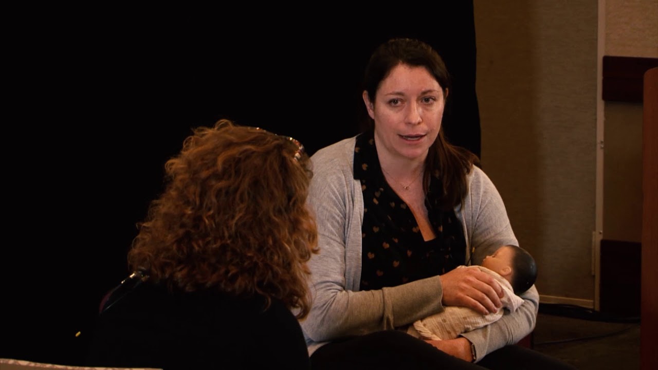 Eat, Sleep, Console Assessment of OENs Simulation & Debrief- ILPQC 2018 Annual Conference