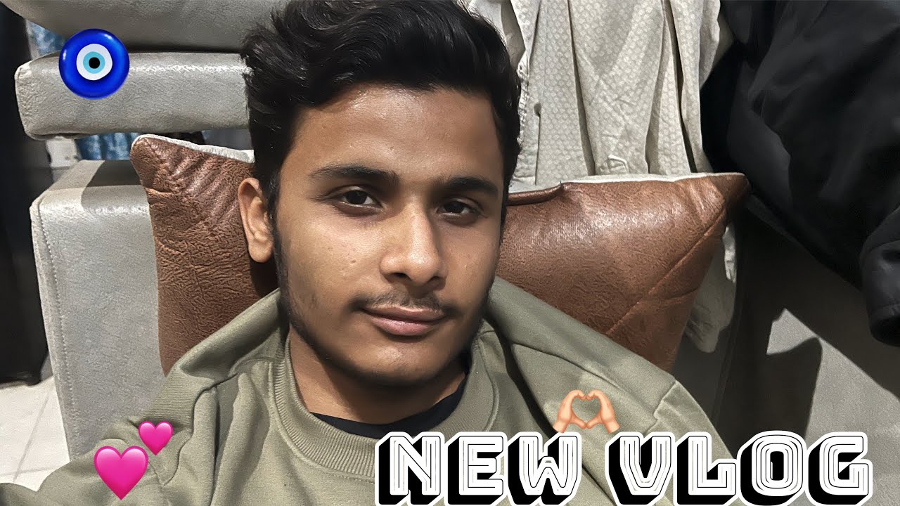 New vlog tau chacha log aye or paise dekr gaye mummy leli 😭😭 watching for @sonuthakur-s2u6v 