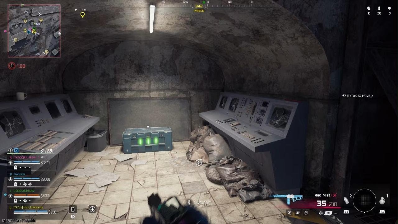 Call of Duty_20260312144134