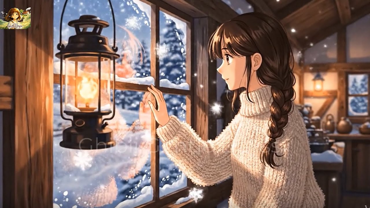 When Christmas Brought You Home, Every Moment of Waiting Finally Found Its Answer