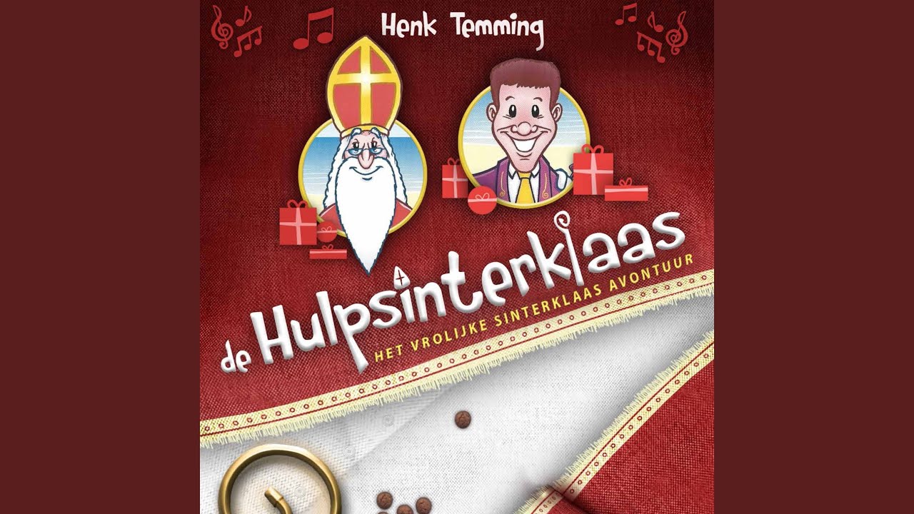 Ik Geef Een Wortel Aan De Schimmel