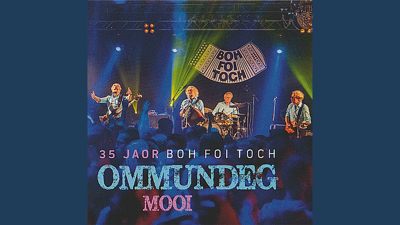 LANDBOUWWERKTUGENVERENIGING