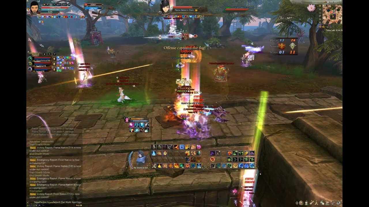 xNW 09/07/2025
