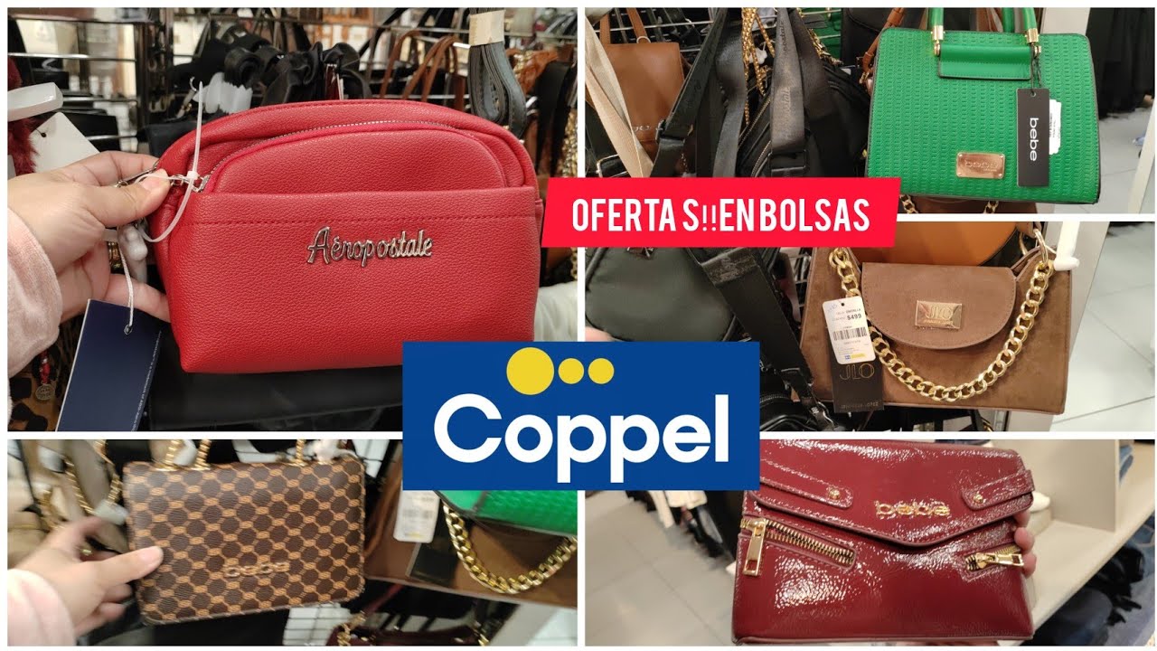 ЖЁЛТАЯ ЭТИКЕТКА 🏷️ НА СУМКАХ 👜👛🎒💼‼️ COPpel 🗝️
