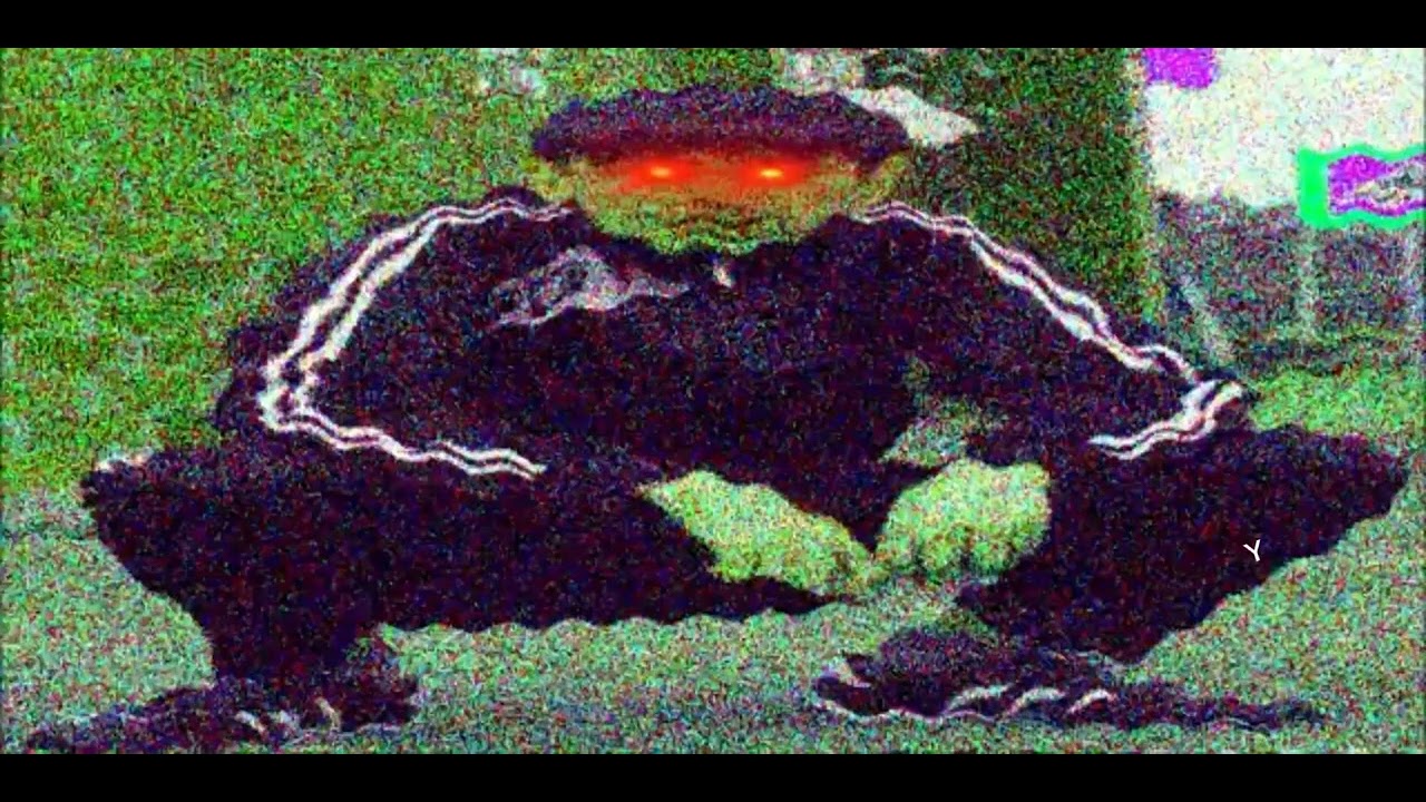 Tri poloski (bass boosted)ultra slowed 