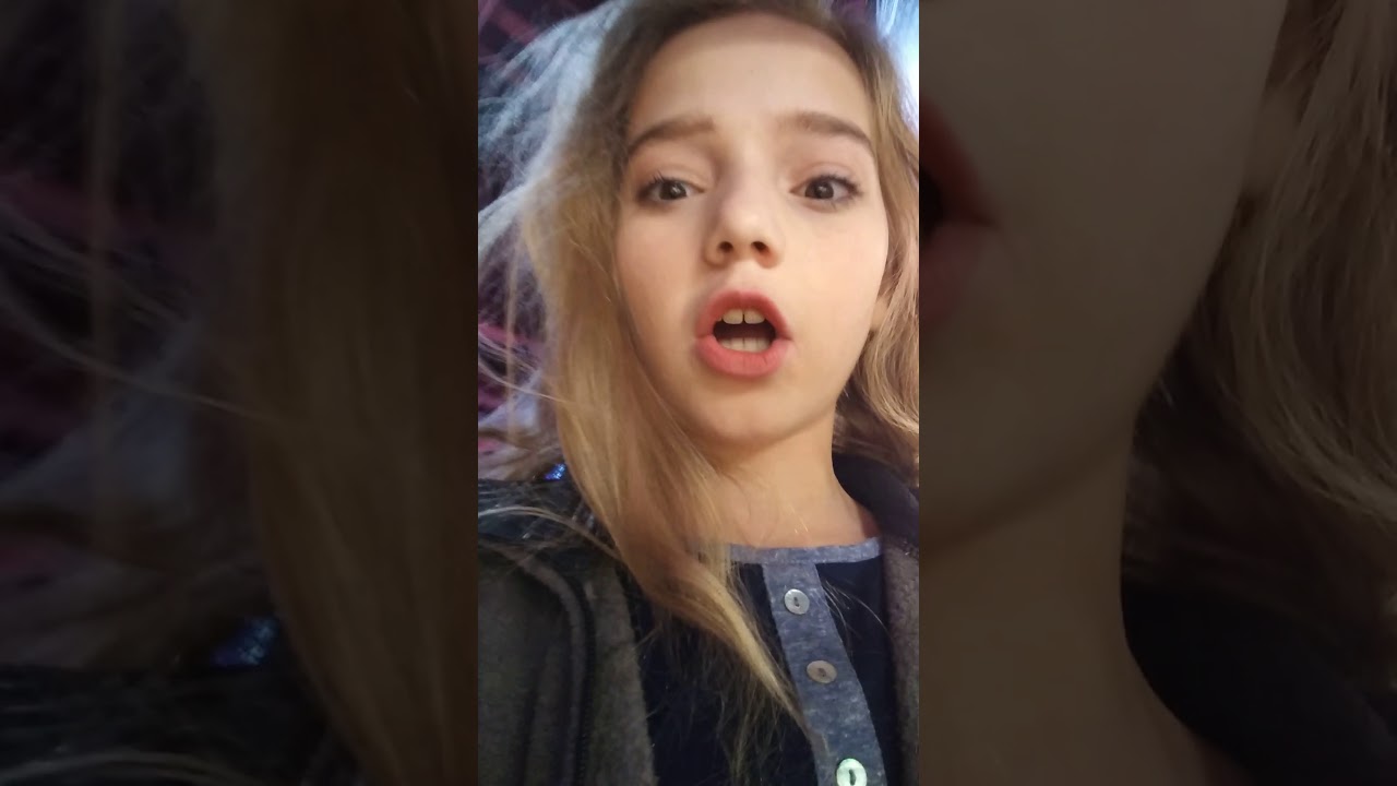 Shen Yun Vlog