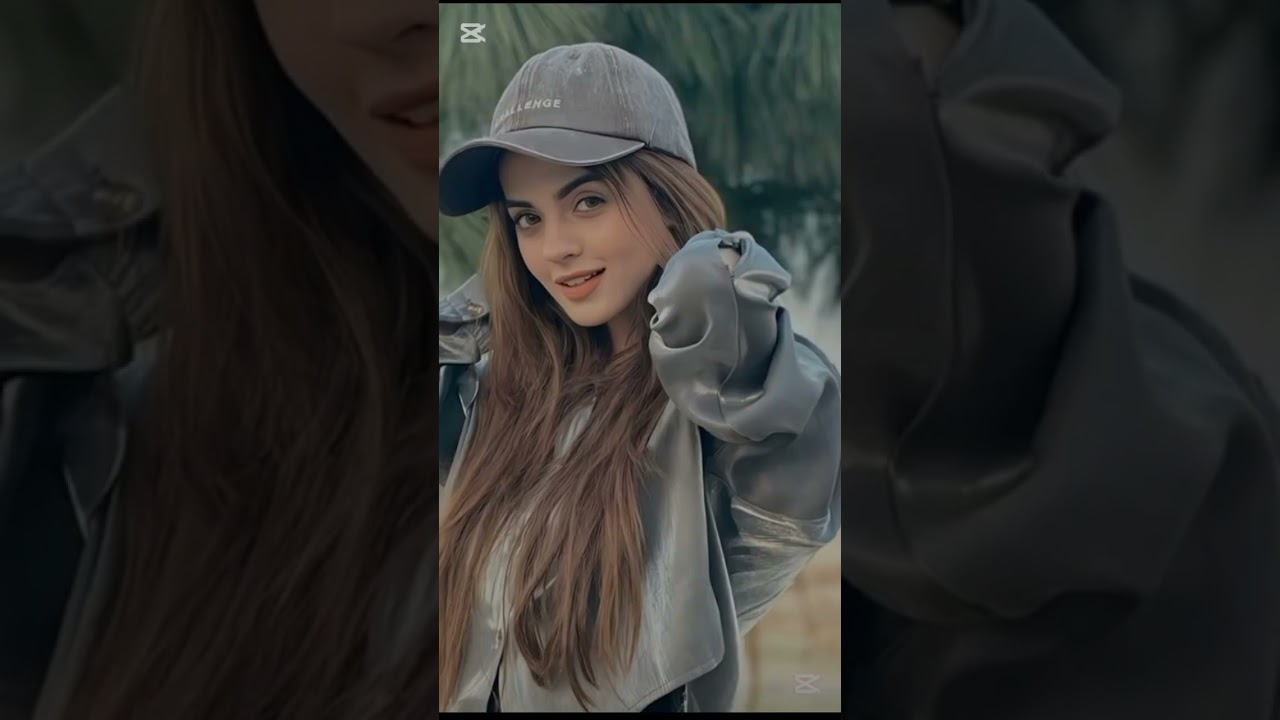 Kon se actress pyari h
